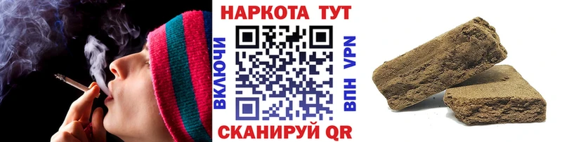 A PVP Лиски