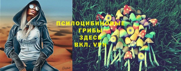 спиды Балахна