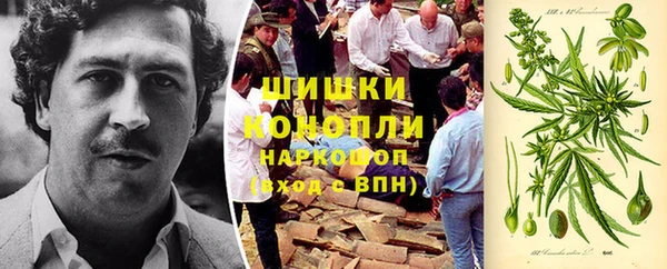 спиды Балахна
